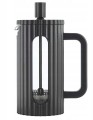French Press Klausberg 350ml
