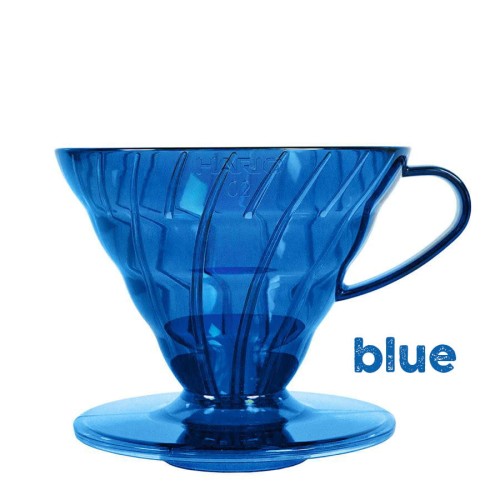 Drip V60-02 blue.jpg