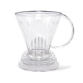 Zaparzacz Clever dripper L 530ml