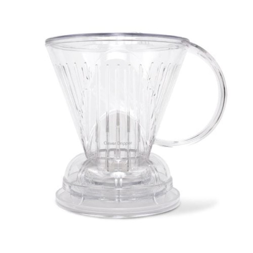Clever dripper S 290ml