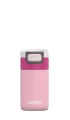 pol_pl_Kambukka-kubek-termiczny-Etna-300ml-Brushing-Bride-331_4.webp