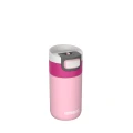 pol_pl_Kambukka-kubek-termiczny-Etna-300ml-Brushing-Bride-331_7.webp