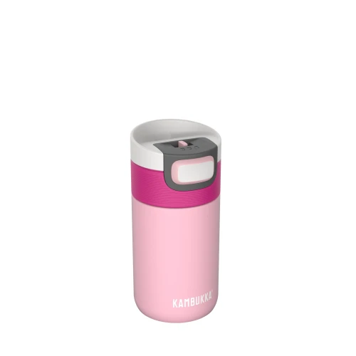 pol_pl_Kambukka-kubek-termiczny-Etna-300ml-Brushing-Bride-331_7.webp