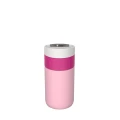 pol_pl_Kambukka-kubek-termiczny-Etna-300ml-Brushing-Bride-331_6.webp
