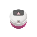 pol_pl_Kambukka-kubek-termiczny-Etna-300ml-Brushing-Bride-331_2.webp