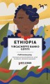 etykieta Ethiopia Yirgacheffe Banko Gotiti.jpg