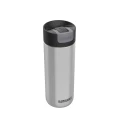 pol_pl_Kambukka-kubek-termiczny-Olympus-500-ml-Stainless-steel-35_2 (1).webp