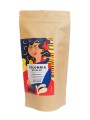 Columbia Excelso 250g p.jpg