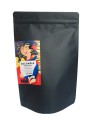 Columbia Excelso 1kg p.jpg