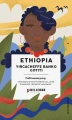Kawa Ethiopia Yirgacheffe Banko Gotiti | do ekspresu ciśnieniowego