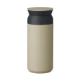 Kubek termiczny Kinto Travel Tumbler 350ml Sand Beige