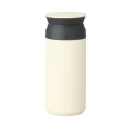 Kinto travel tumbler 350ml White.jpg