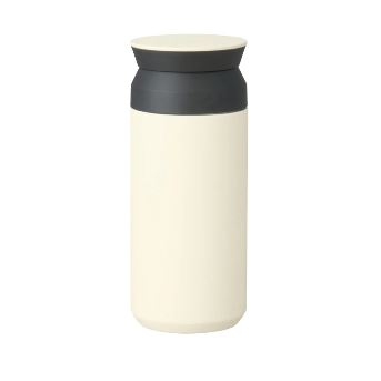 Kinto travel tumbler 350ml White.jpg