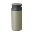 Kinto travel tumbler 350ml Khaki.jpg