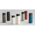 Kinto travel tumbler.jpg