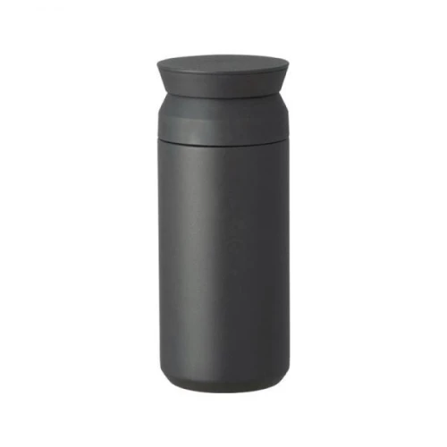Kinto travel tumbler 350ml Black.jpg
