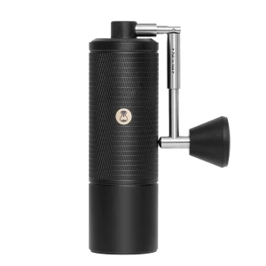 Młynek  do kawy Timemore Grinder C5 PRO Black