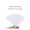 Filtry Drip Timemore V60-02 paper _.jpg