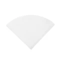 Filtry Drip Timemore V60-02 paper.jpg