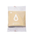 Filtry Drip Timemore V60-02.jpg