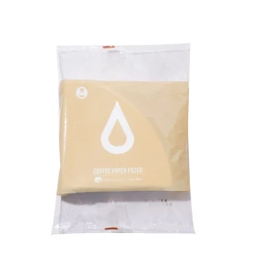 Filtry papierowe Drip Timemore V60-02