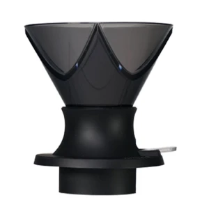 Hario Mugen x Switch Drip V60-02