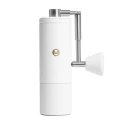 Młynek  do kawy Timemore Grinder C5 PRO White