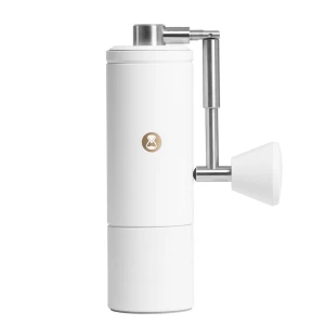 Młynek  do kawy Timemore Grinder C5 PRO White