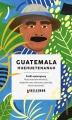 Kawa Guatemala Huehuetenango do ekspresu ciśnieniowego