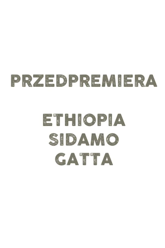 PRZEDPREMIERA SIEPIEŃ 26- ETHIOPIA.jpg