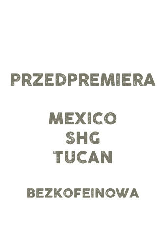 PRZEDPREMIERA SIEPIEŃ 26- MEXICA.jpg