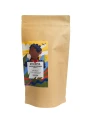 Ethiopia Yirga 500g t.jpg