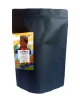 Ethiopia Yirga 1kg p.jpg