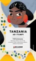 Kawa Tanzania AB Itumpi 250g | 500g | 1000g - do ekspresu ciśnieniowego i kawiarki 