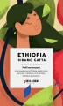 Kawa Ethiopia Sidamo Gatta 250g | 500g | 1000g - kawa przelewowa o aromacie fiołków