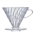 Drip HARIO V60-03