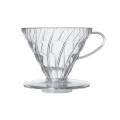 Drip HARIO V60-02 