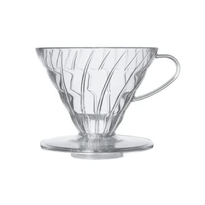 Drip HARIO V60-02 