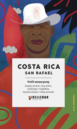 1 Costa Rica San Rafael www.jpg