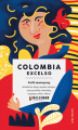 columbia excelso kawa