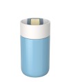 pol_pl_Kambukka-kubek-termiczny-Olympus-300ml-Silk-Blue-142_1.jpg