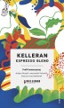 etykieta BLEND new-1.jpg