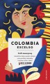 etykieta Columbia Excelso new-1.jpg