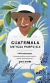 etykieta Guatemala Antigua Pampojila new-1.jpg