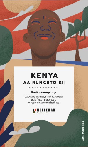 Kawa Kenya AA Rungeto Kii.jpg