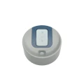 pol_pm_Kambukka-kubek-termiczny-Olympus-500ml-Serious-Grey-344_1.webp