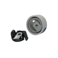 pol_pm_Kambukka-kubek-termiczny-Olympus-500ml-Serious-Grey-344_2.webp