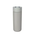 pol_pm_Kambukka-kubek-termiczny-Olympus-500ml-Serious-Grey-344_7.webp