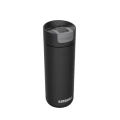 pol_pm_Kambukka-kubek-termiczny-Olympus-500ml-Matte-Black-343_8.webp