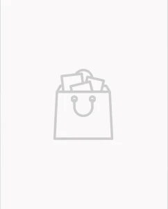 Zestaw degustacyjny do metod przelewowych 3x70g